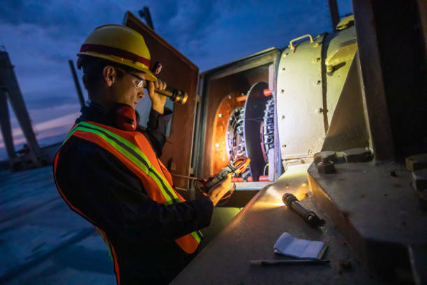 Best Emergency Electrician Near Me  in Seacliff, CA
