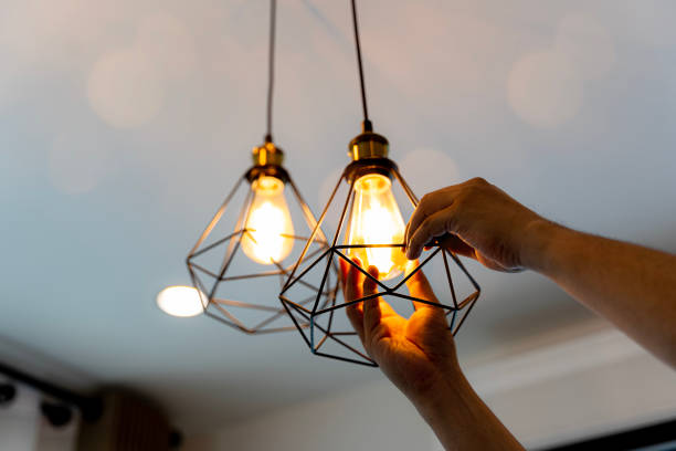 Best Electrician for Home Renovation  in Seacliff, CA