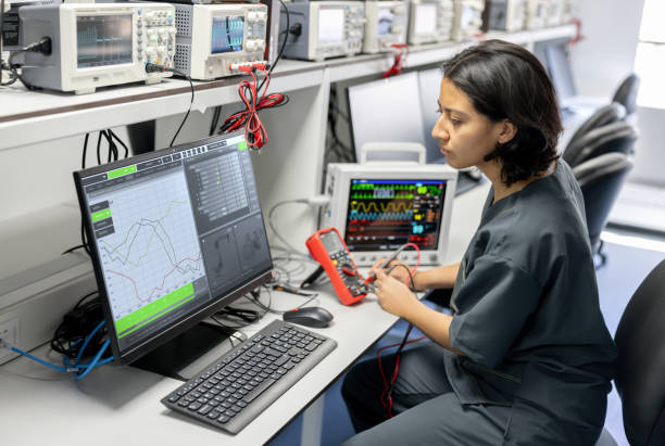 Best Electrical Rewiring Services  in Seacliff, CA